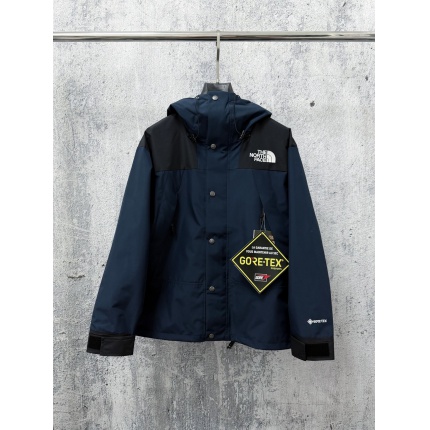 The North Face Jackets for Women in 223683
