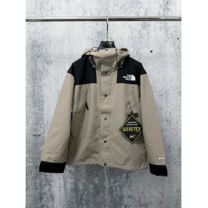 The North Face Jackets for Women in 223684
