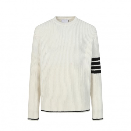Thom Browne Sweaters in 223685