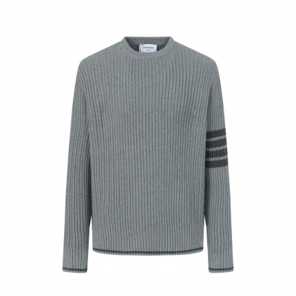 Thom Browne Sweaters in 223686