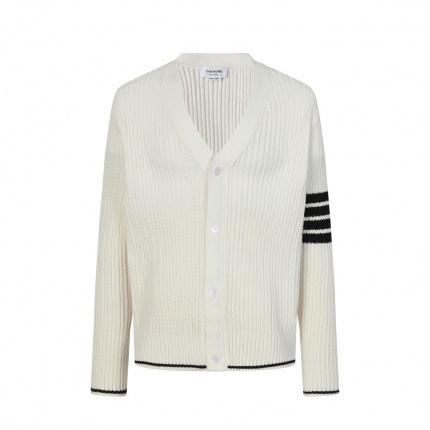 Thom Browne Sweaters in 223687