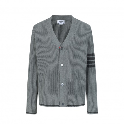Thom Browne Sweaters in 223688