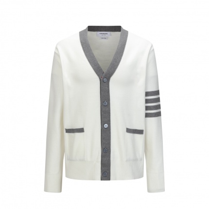 Thom Browne Sweaters in 223689