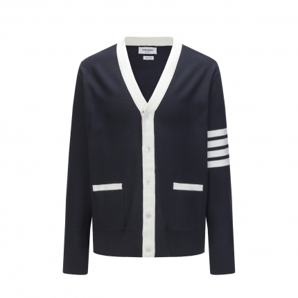 Thom Browne Sweaters in 223690