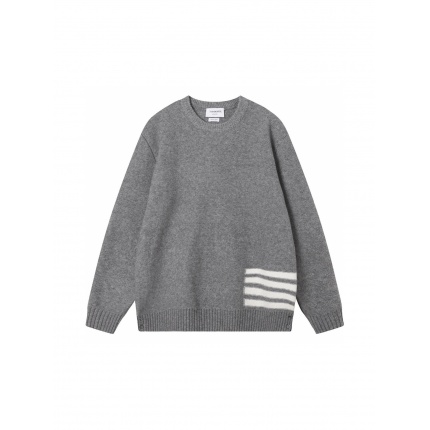 Thom Browne Sweaters in 223691