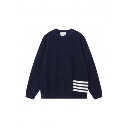 Thom Browne Sweaters in 223692