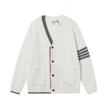 Thom Browne Sweaters in 223693