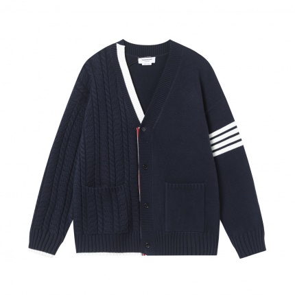 Thom Browne Sweaters in 223694