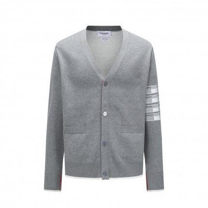 Thom Browne Sweaters in 223696