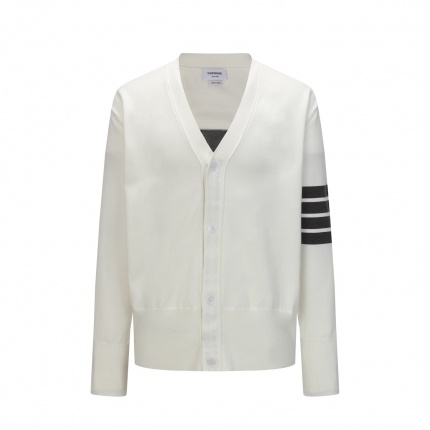 Thom Browne Sweaters in 223698