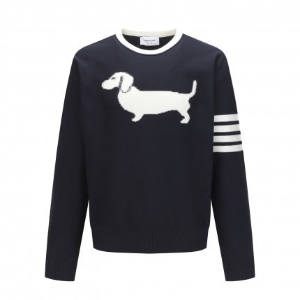 Thom Browne Sweaters in 223700