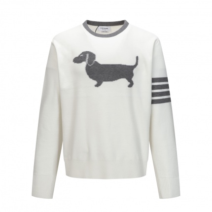 Thom Browne Sweaters in 223701