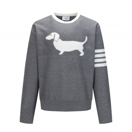 Thom Browne Sweaters in 223702