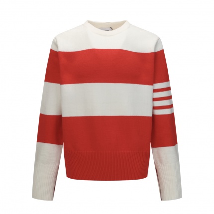 Thom Browne Sweaters in 223703