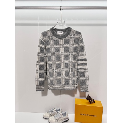 Thom Browne Sweaters in 223704