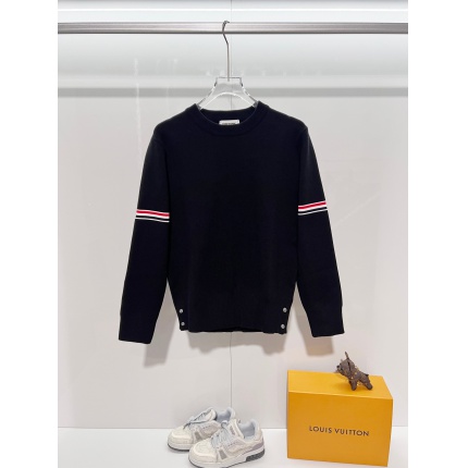 Thom Browne Sweaters in 223705