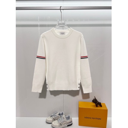 Thom Browne Sweaters in 223706