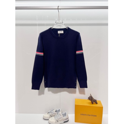 Thom Browne Sweaters in 223707