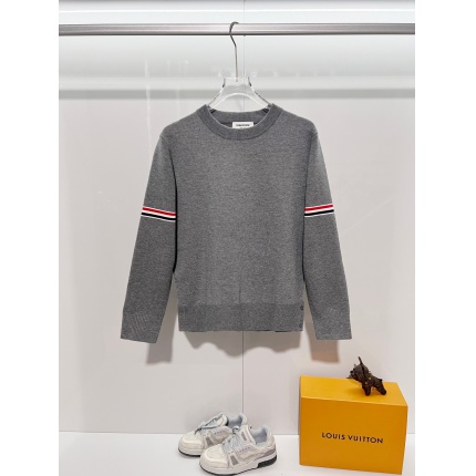 Thom Browne Sweaters in 223708