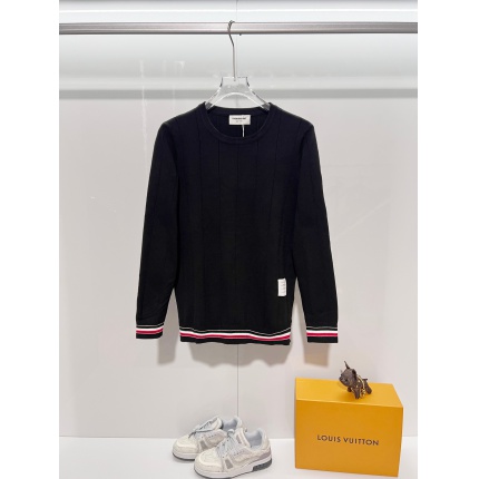 Thom Browne Sweaters in 223709