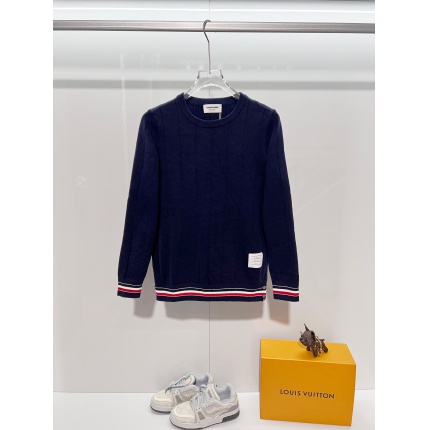 Thom Browne Sweaters in 223710