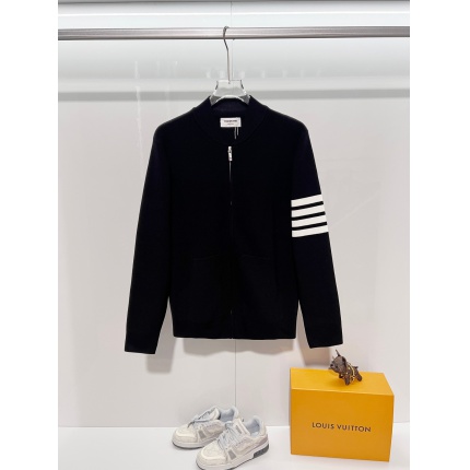 Thom Browne Sweaters in 223713