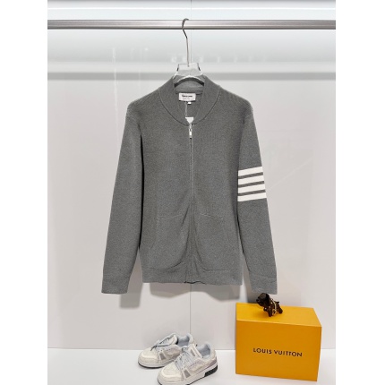 Thom Browne Sweaters in 223714