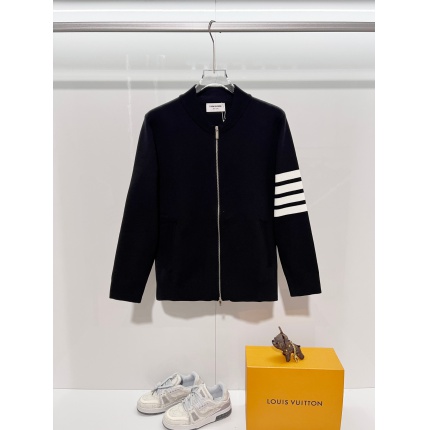 Thom Browne Sweaters in 223715