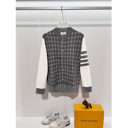 Thom Browne Sweaters in 223717