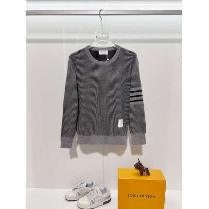 Thom Browne Sweaters in 223719