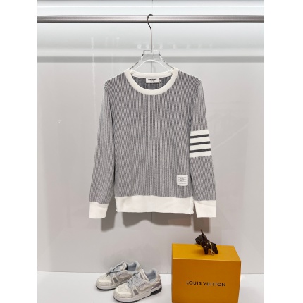 Thom Browne Sweaters in 223720