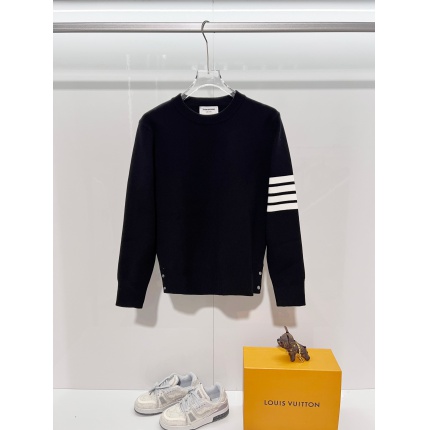 Thom Browne Sweaters in 223721