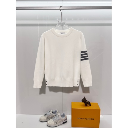 Thom Browne Sweaters in 223722