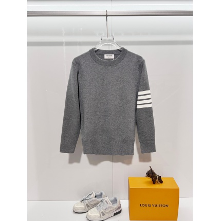 Thom Browne Sweaters in 223723