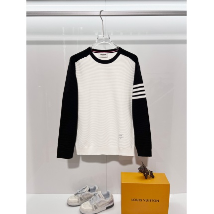 Thom Browne Sweaters in 223724