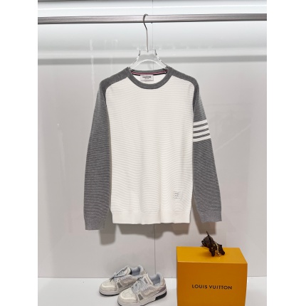 Thom Browne Sweaters in 223725