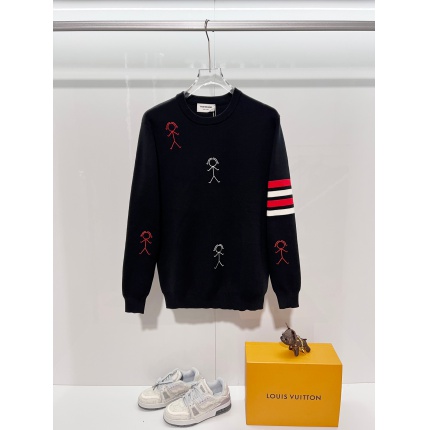 Thom Browne Sweaters in 223726