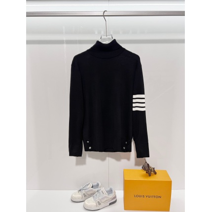 Thom Browne Sweaters in 223728