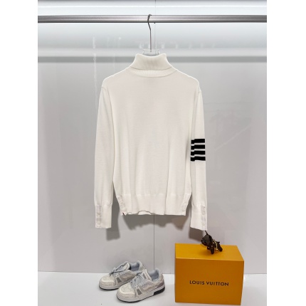Thom Browne Sweaters in 223729