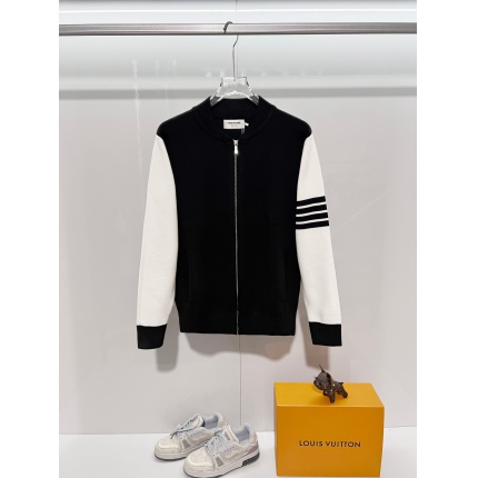 Thom Browne Sweaters in 223730