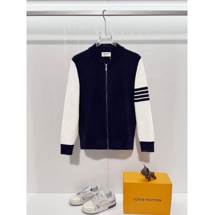 Thom Browne Sweaters in 223731