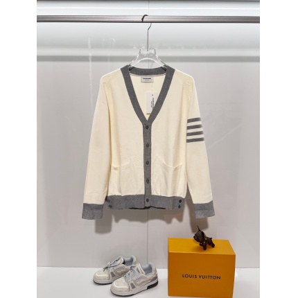 Thom Browne Sweaters in 223732