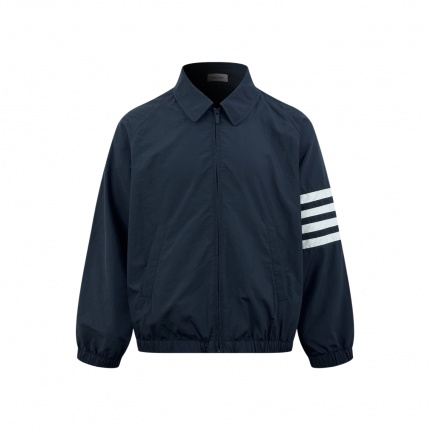 Thom Browne Jackets for Men in 223735