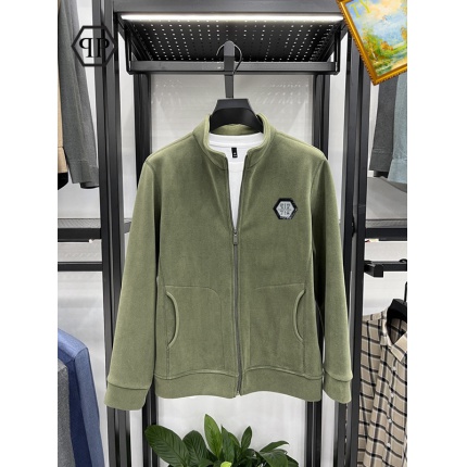 PP Thin Jackets For Men in 223762