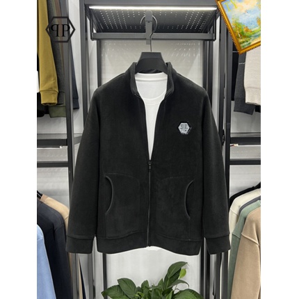 PP Thin Jackets For Men in 223764