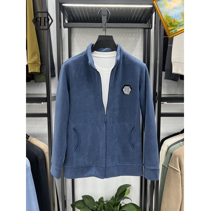 PP Thin Jackets For Men in 223766