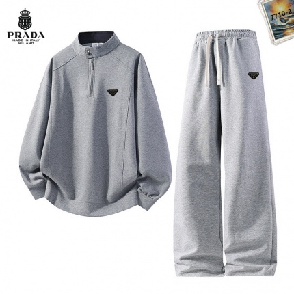 Prada Tracksuits for Men in 223772