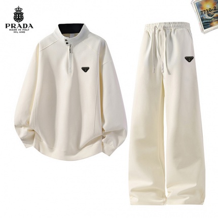 Prada Tracksuits for Men in 223773