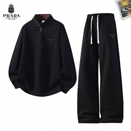 Prada Tracksuits for Men in 223774