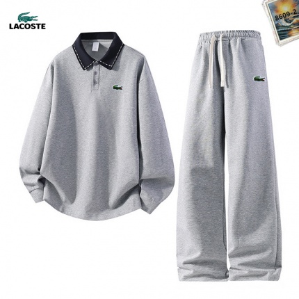 Lacoast Tracksuits in 223785